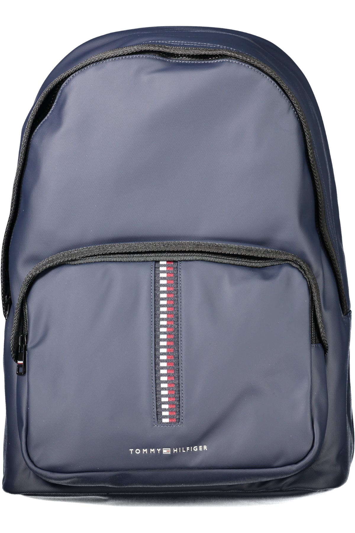 TOMMY HILFIGER Men Backpack - Blue