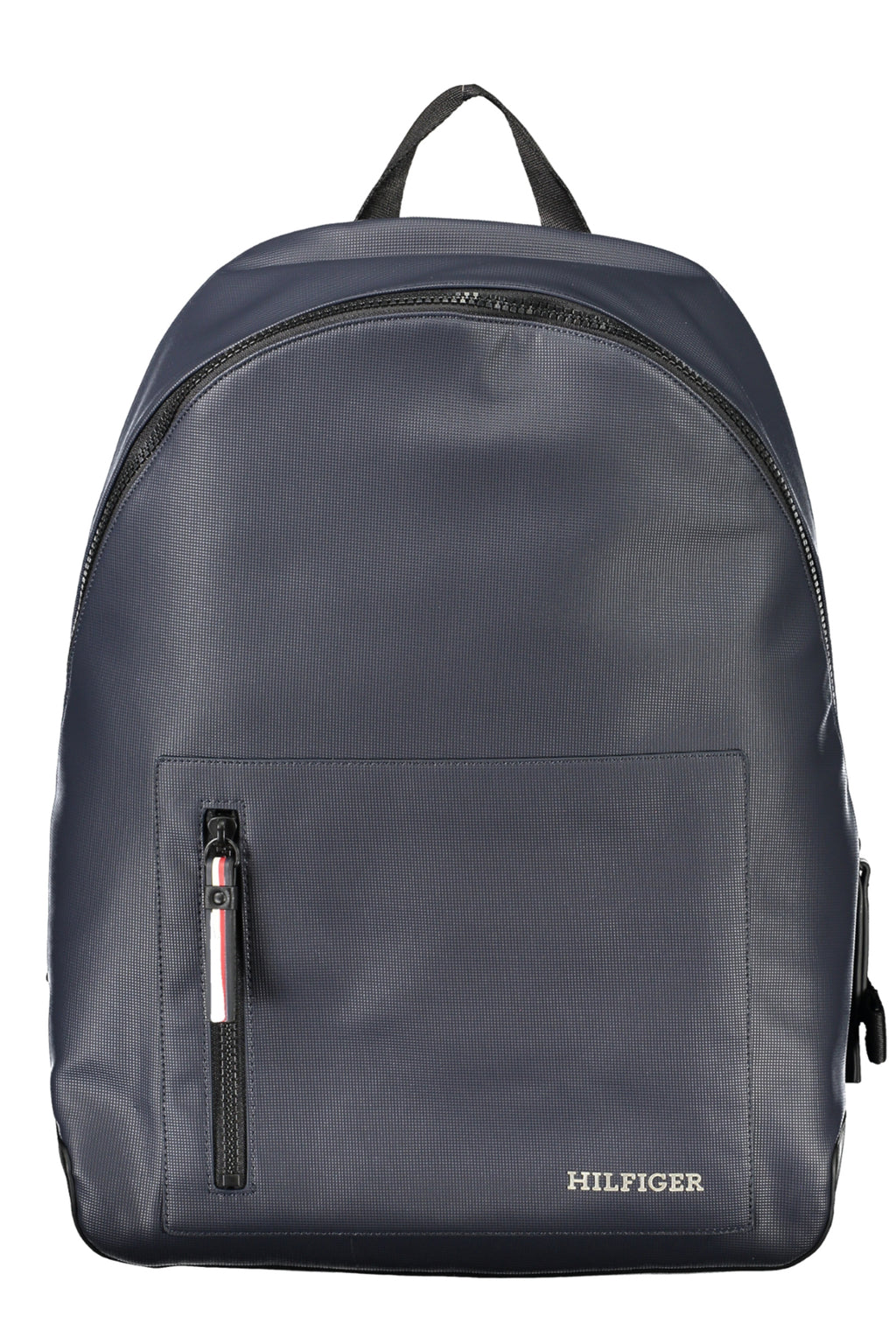 TOMMY HILFIGER Men Backpack - Blue