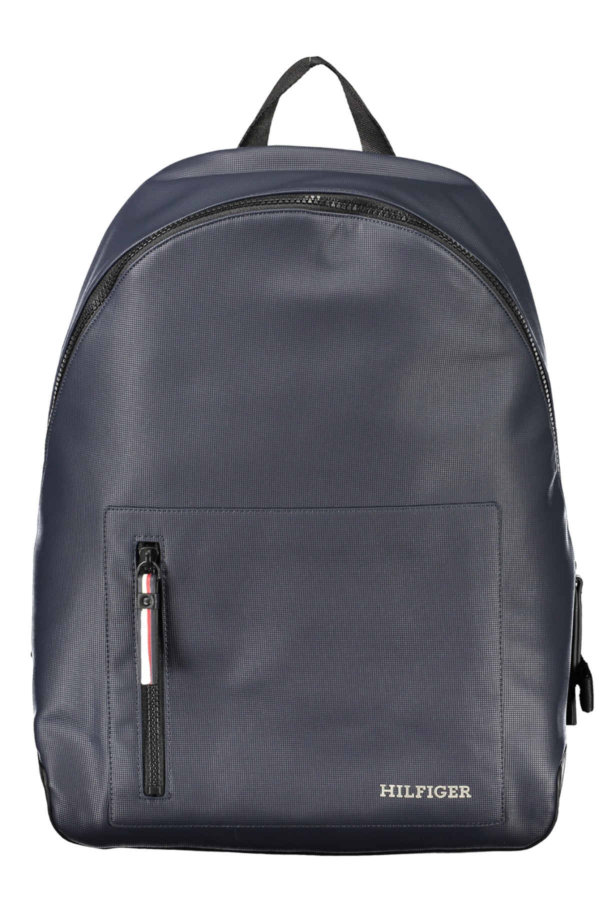 TOMMY HILFIGER Men Backpack - Blue