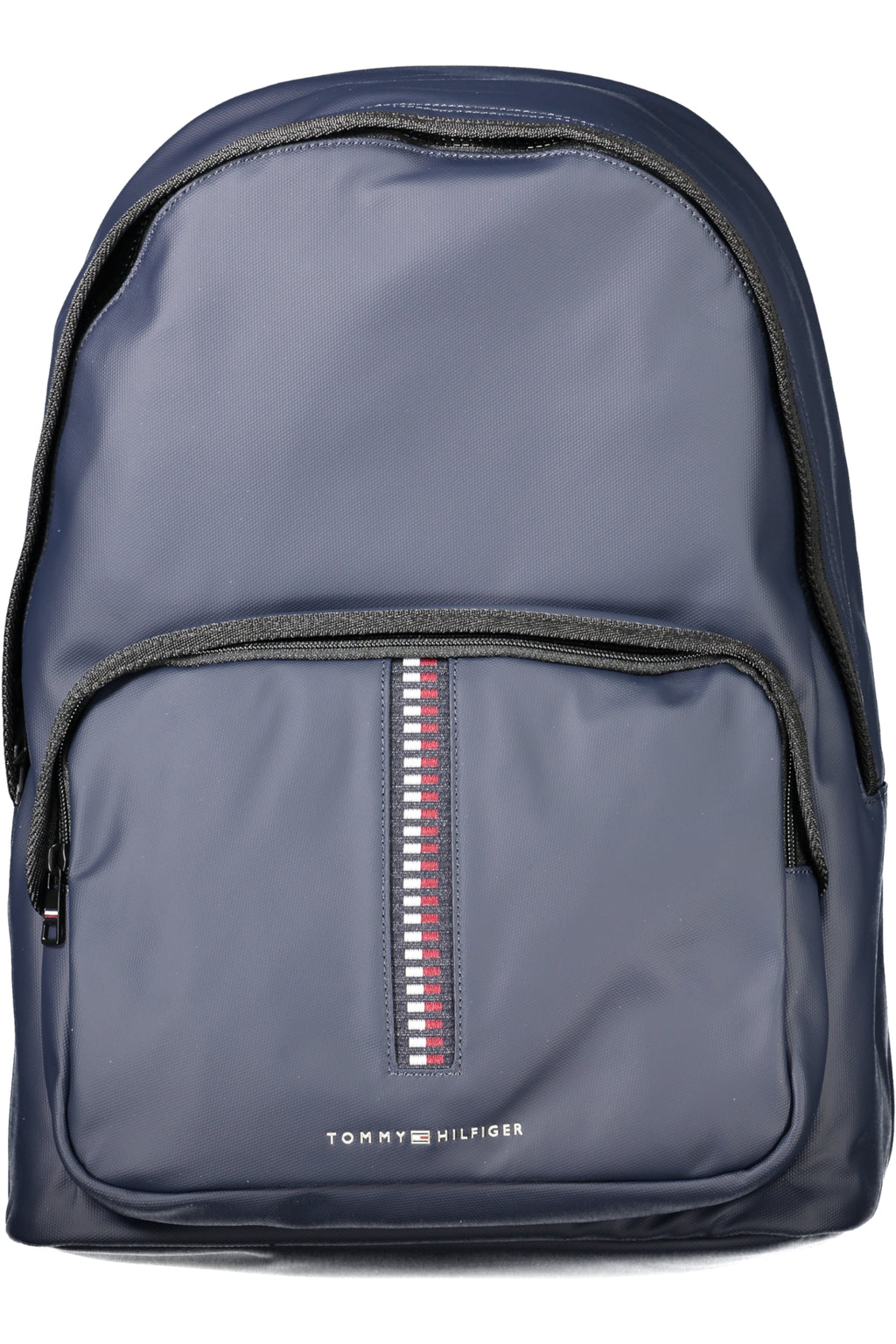 TOMMY HILFIGER Men Backpack - Blue