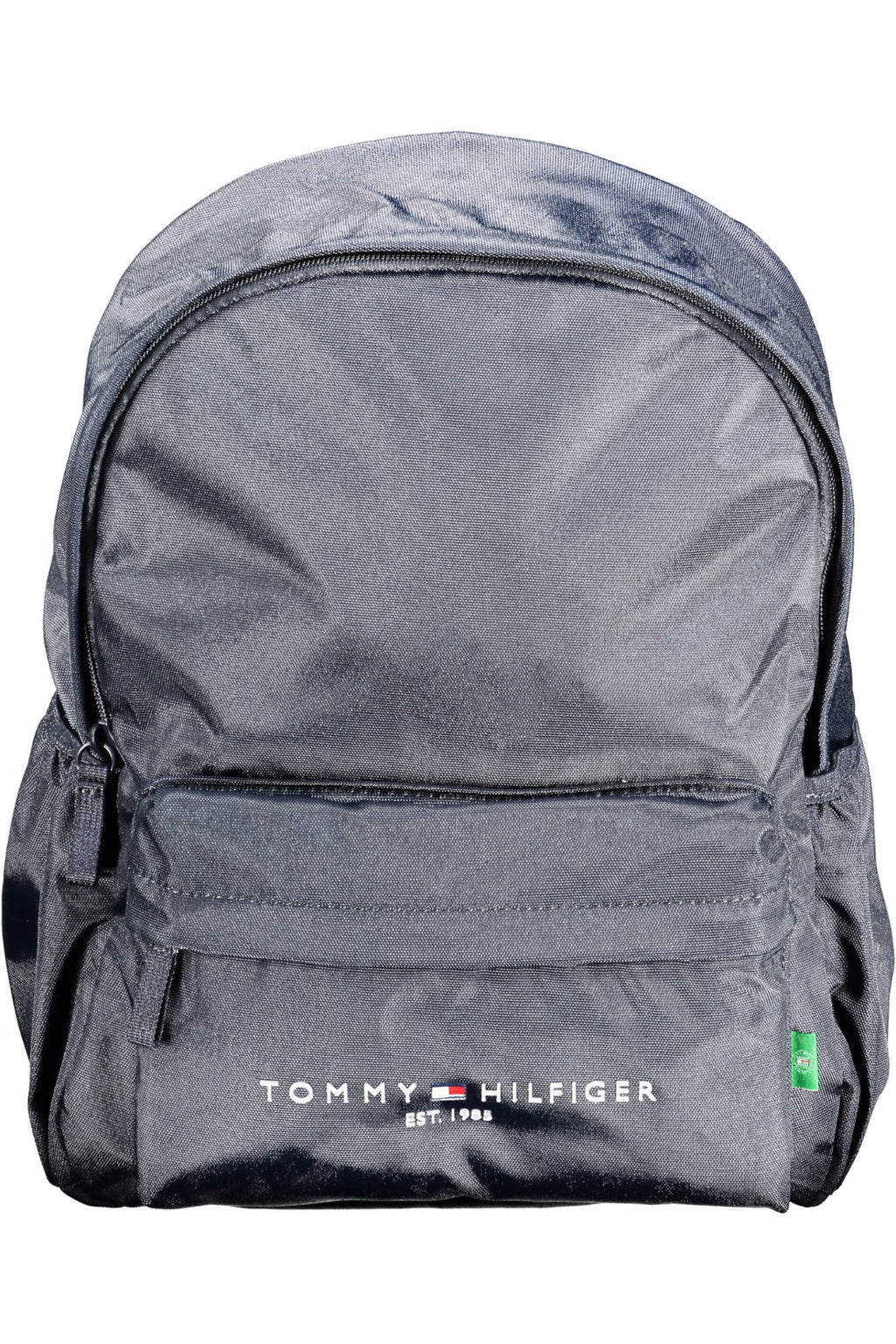 TOMMY HILFIGER Men Backpack - Blue