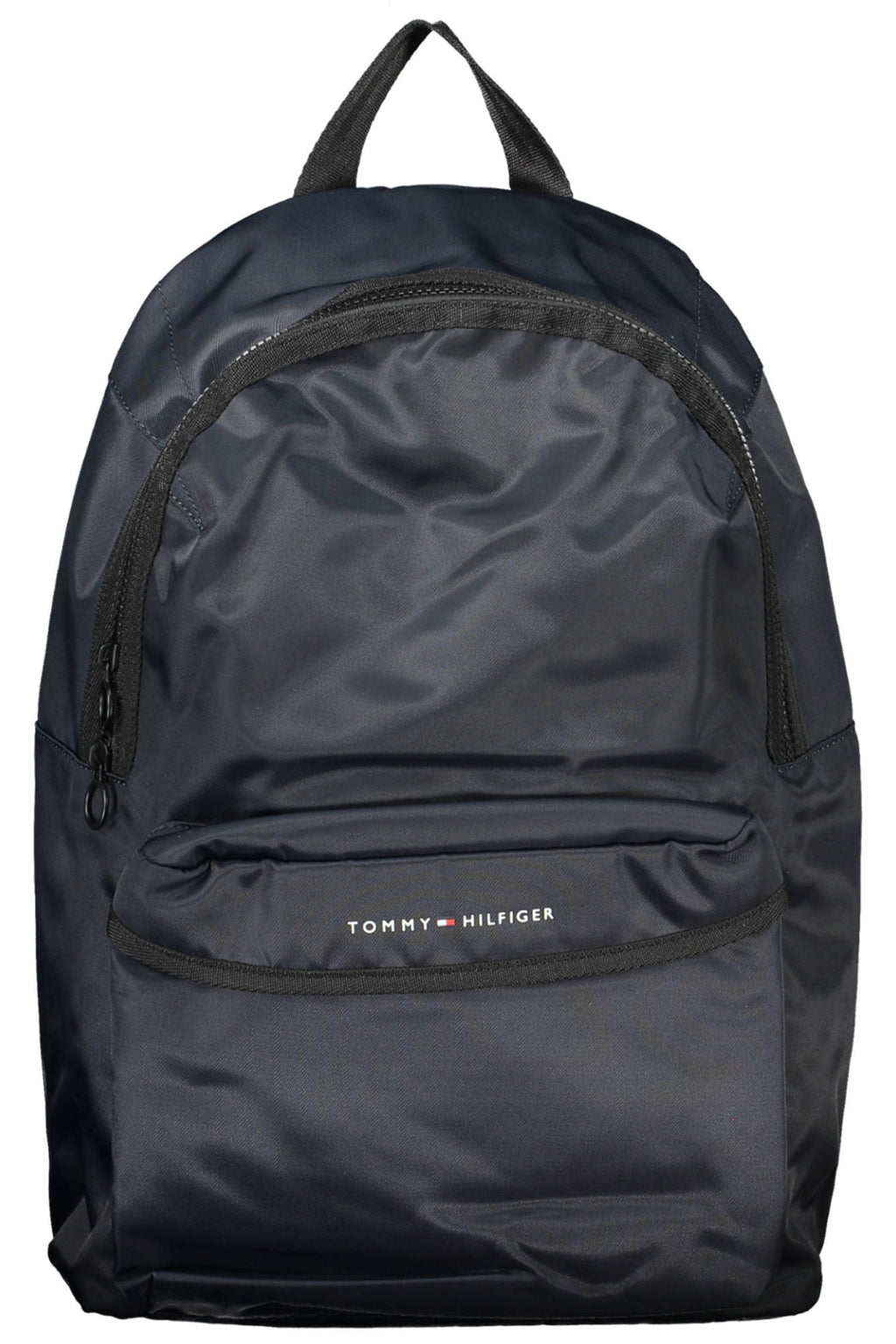 TOMMY HILFIGER Men Backpack - Blue