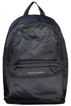 TOMMY HILFIGER Men Backpack - Blue