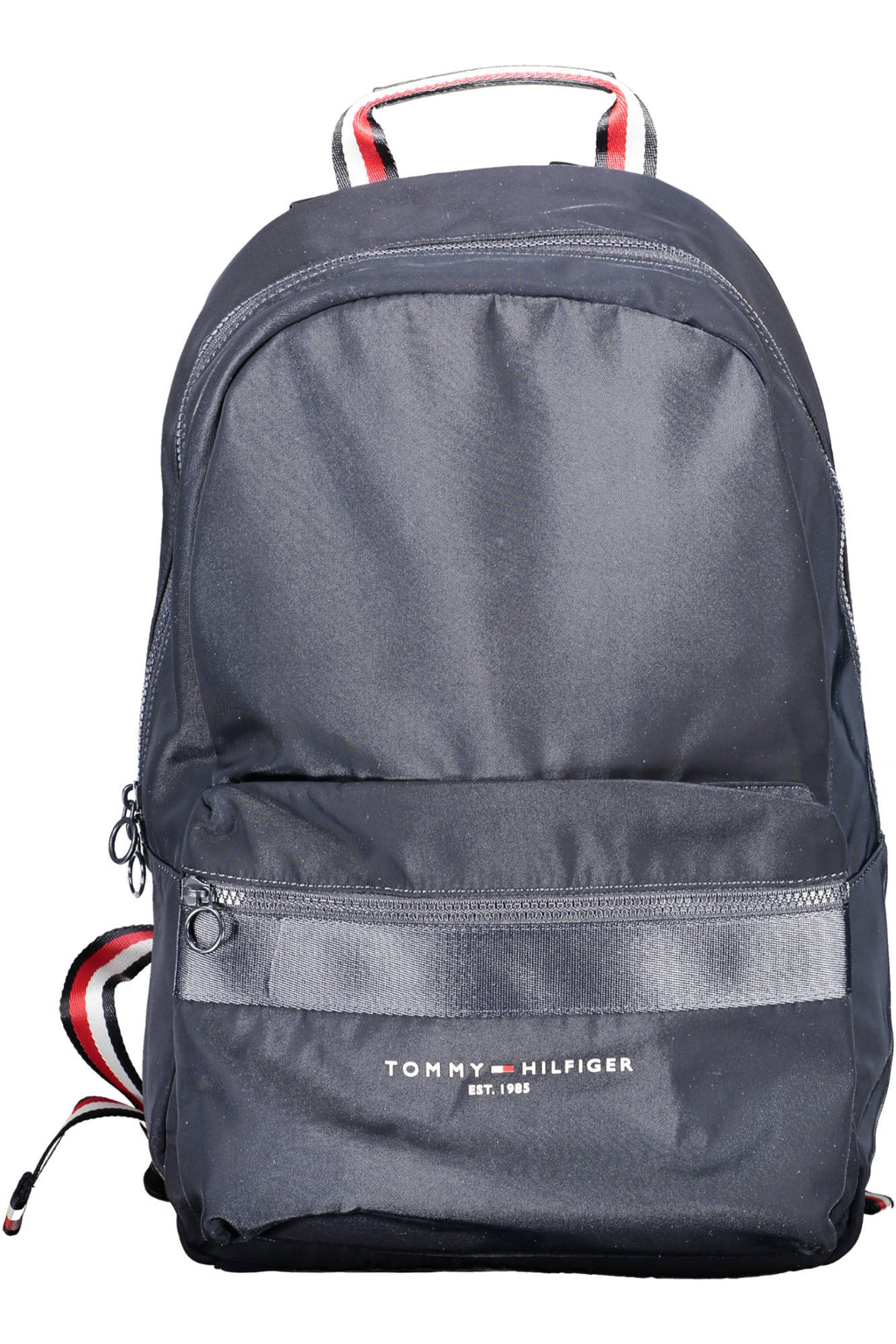 TOMMY HILFIGER Men Backpack - Blue