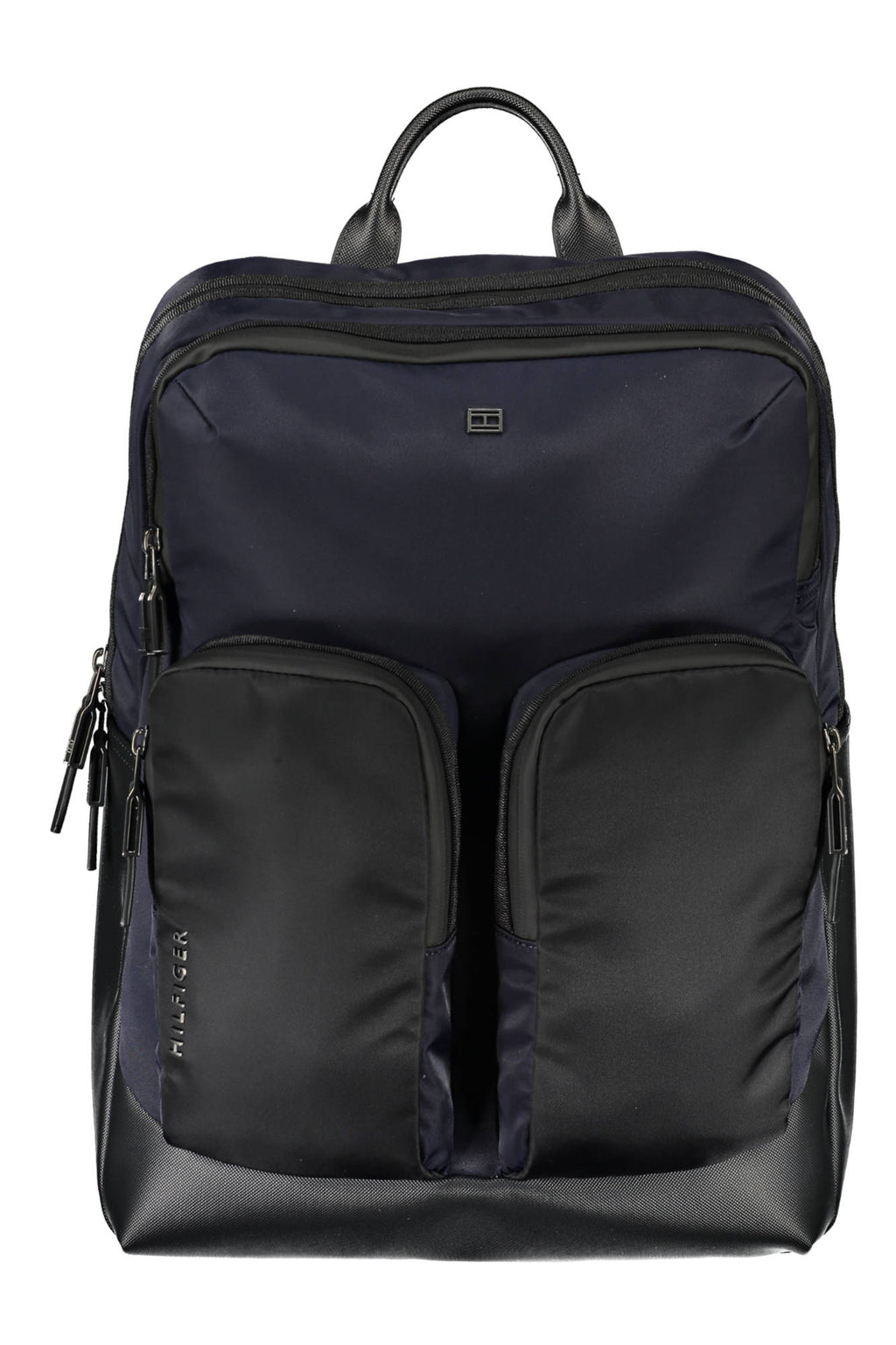 TOMMY HILFIGER Men Backpack - Blue