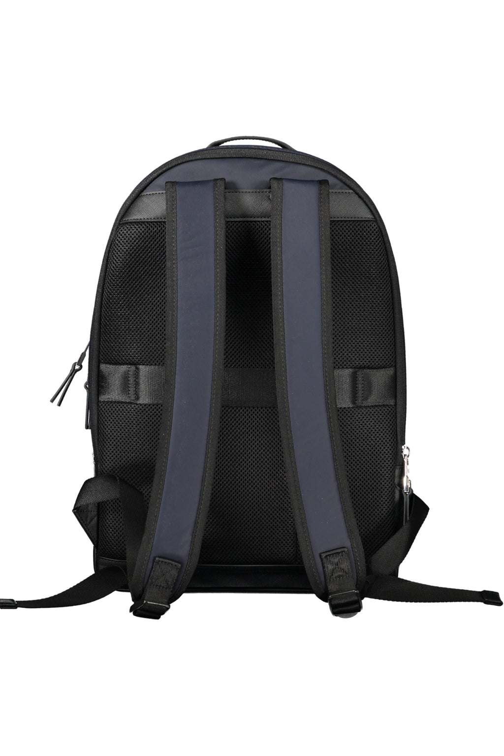 TOMMY HILFIGER Men Backpack - Blue