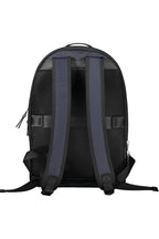 TOMMY HILFIGER Men Backpack - Blue