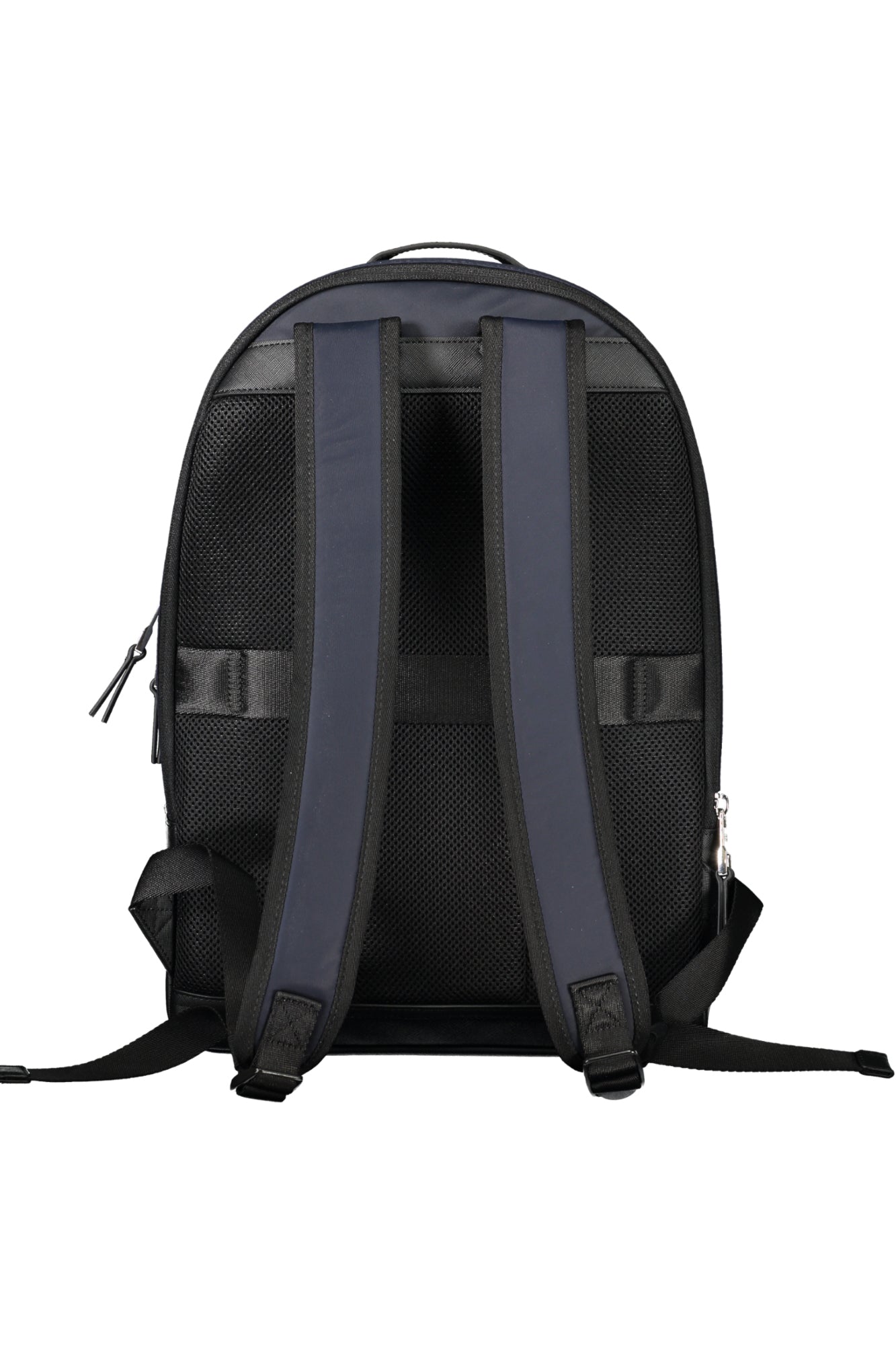 TOMMY HILFIGER Men Backpack - Blue