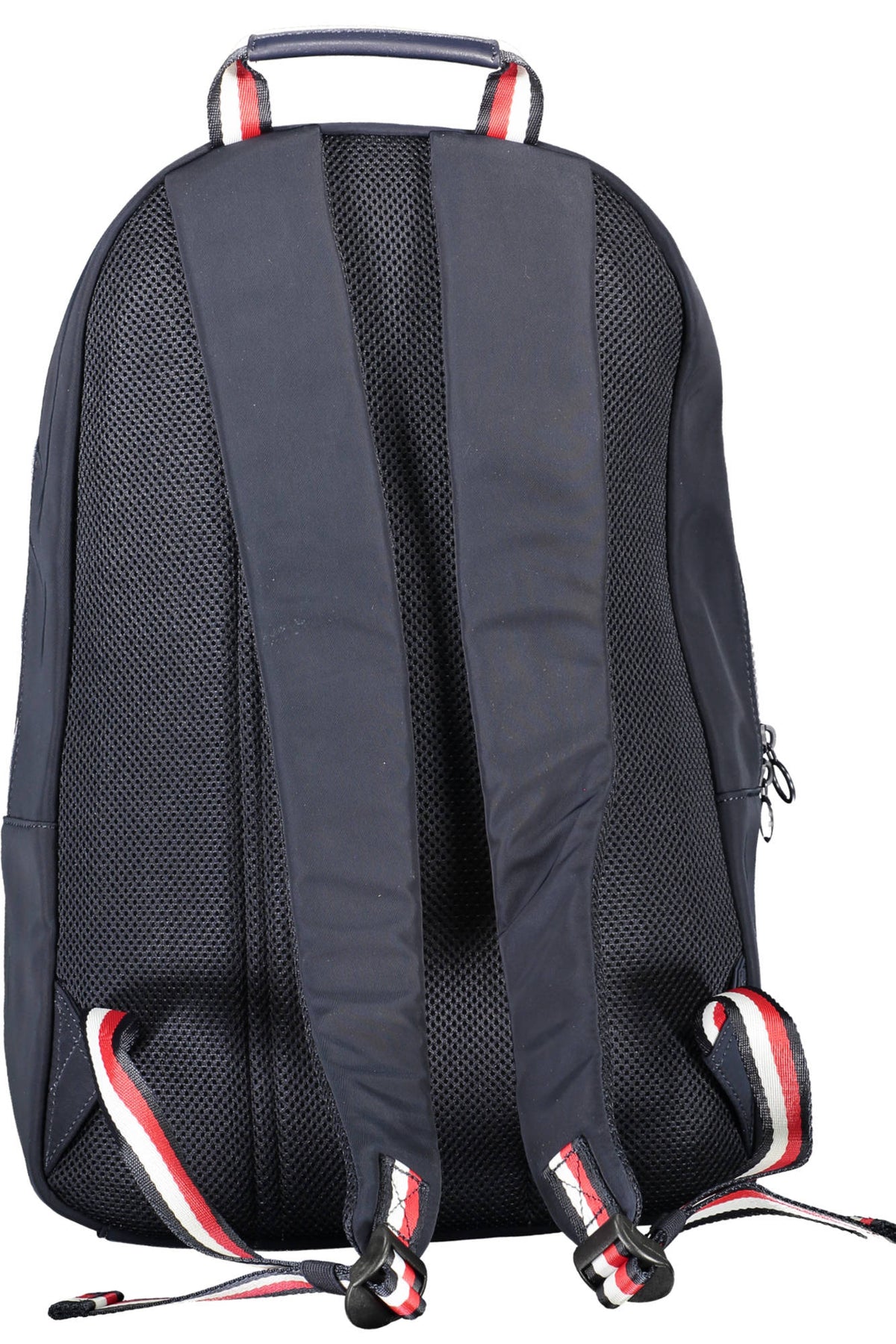 TOMMY HILFIGER Men Backpack - Blue