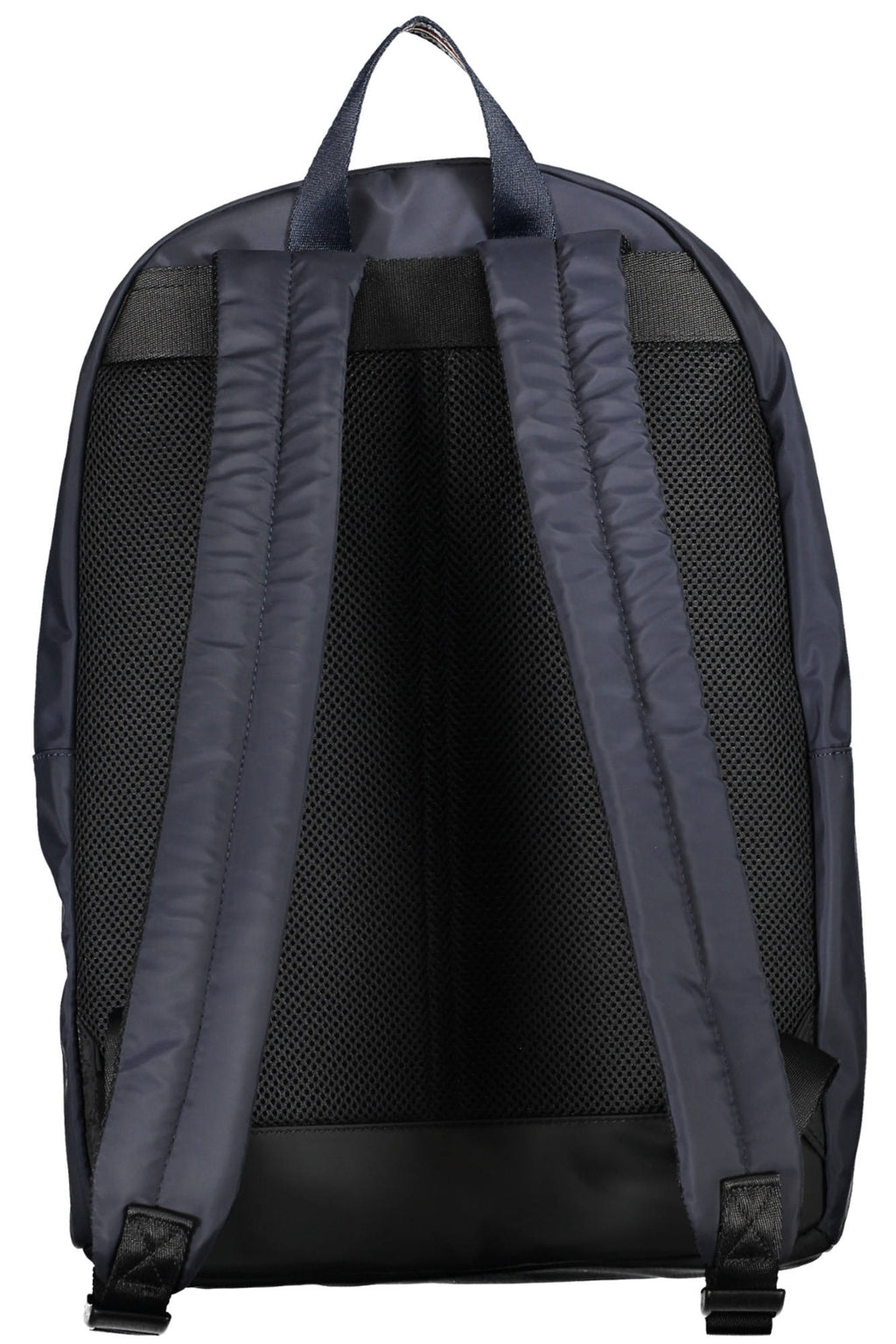 TOMMY HILFIGER Men Backpack - Blue