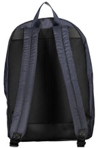 TOMMY HILFIGER Men Backpack - Blue