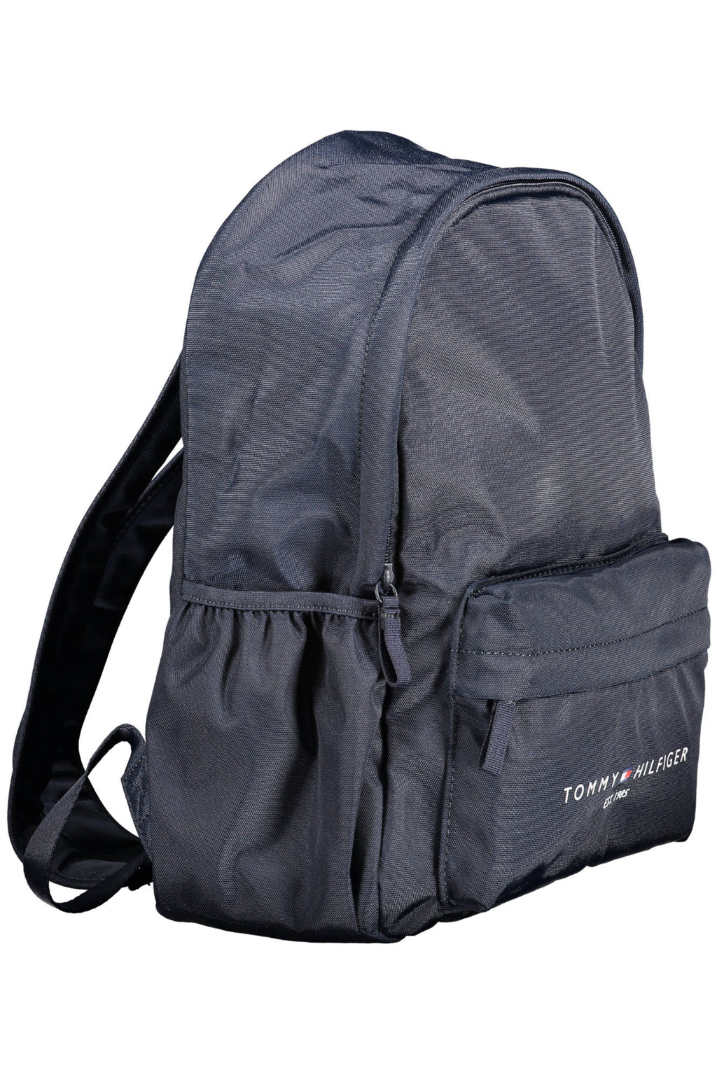 TOMMY HILFIGER Men Backpack - Blue