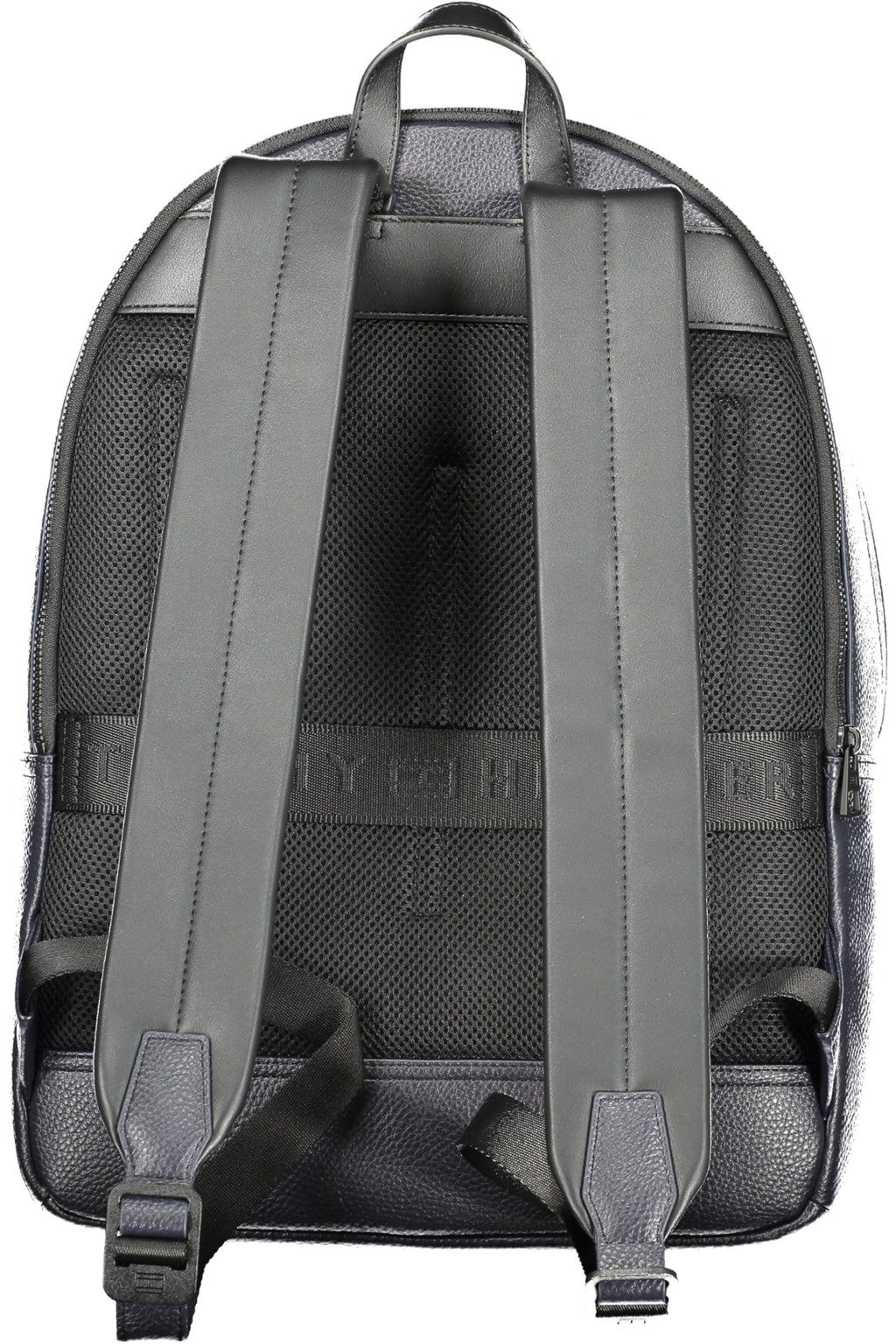 TOMMY HILFIGER Men Backpack - Blue