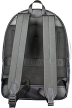 TOMMY HILFIGER Men Backpack - Blue