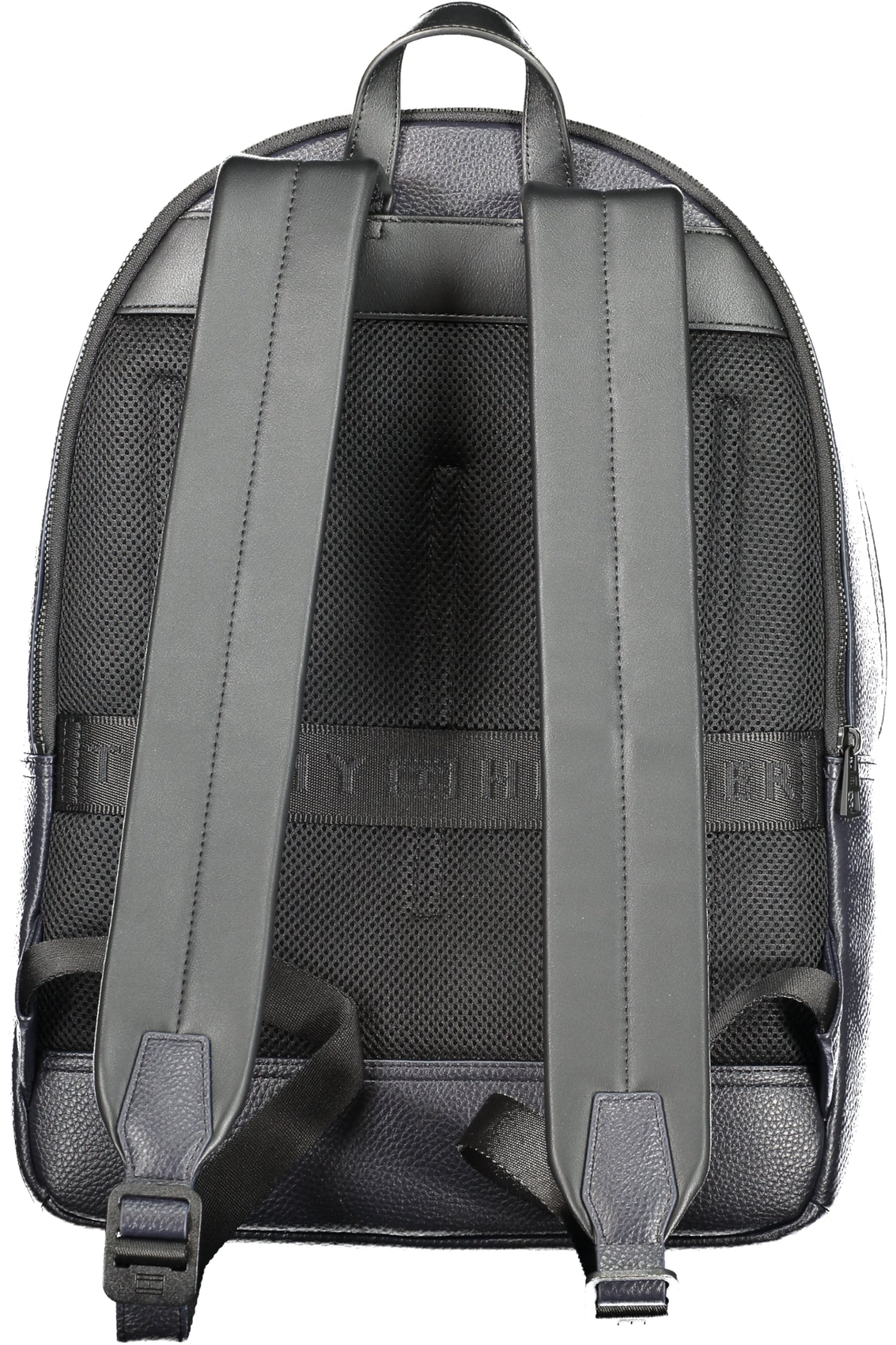 TOMMY HILFIGER Men Backpack - Blue