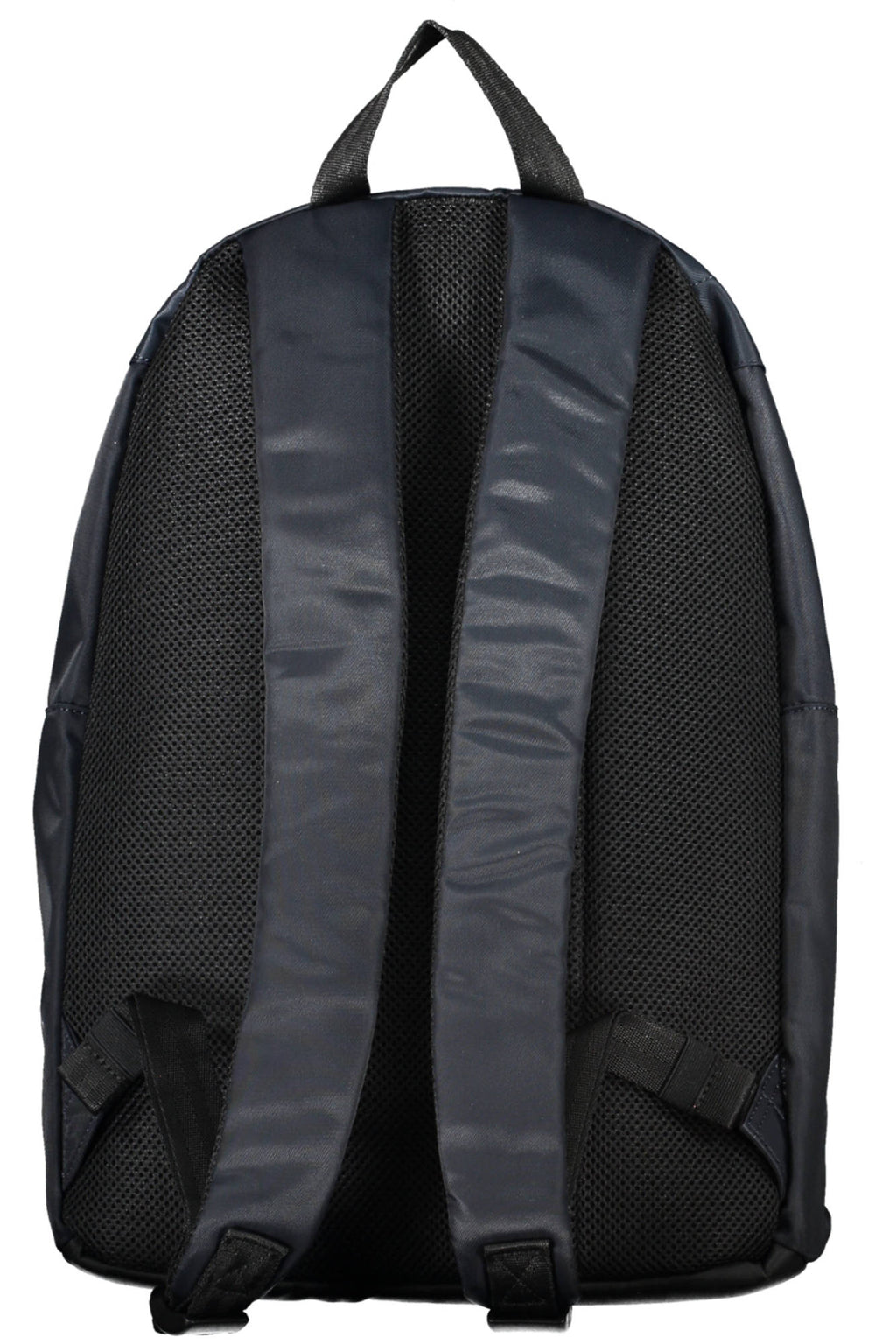 TOMMY HILFIGER Men Backpack - Blue