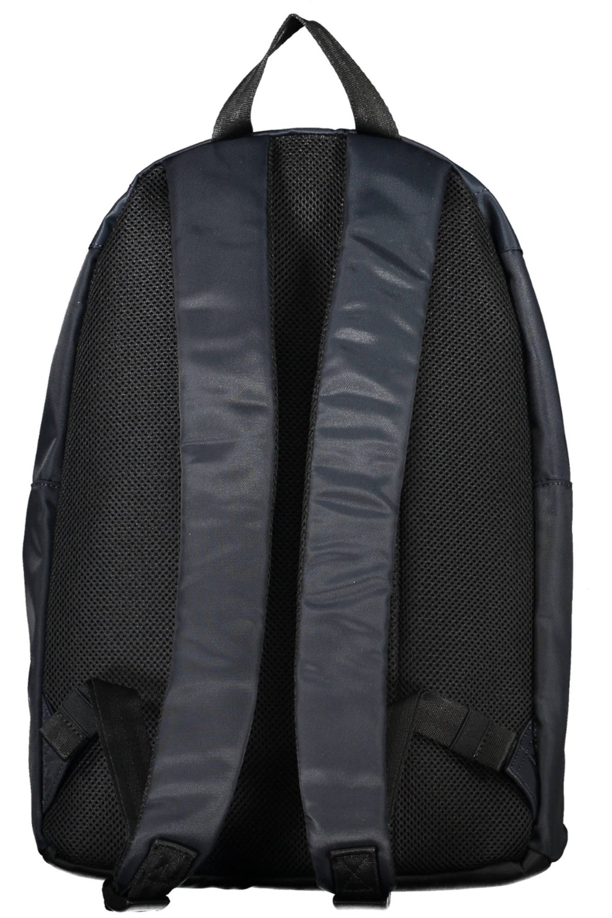 TOMMY HILFIGER Men Backpack - Blue