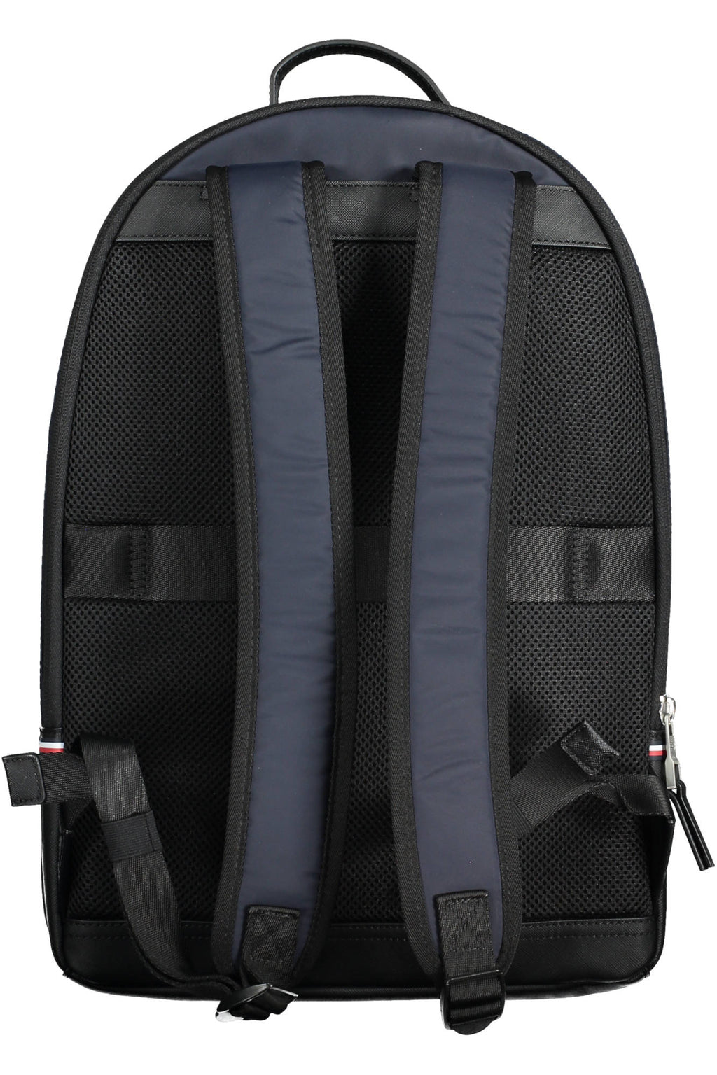 TOMMY HILFIGER Men Backpack - Blue