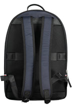 TOMMY HILFIGER Men Backpack - Blue