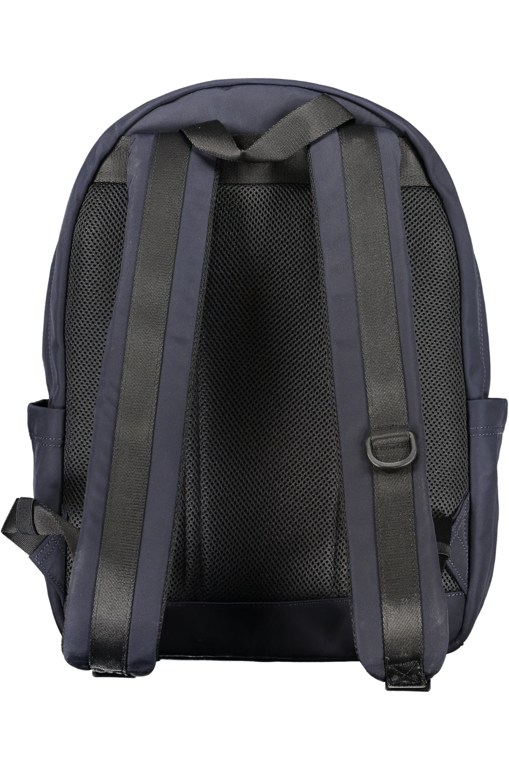TOMMY HILFIGER Men Backpack - Blue