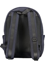 TOMMY HILFIGER Men Backpack - Blue