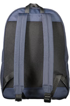 TOMMY HILFIGER Men Backpack - Blue
