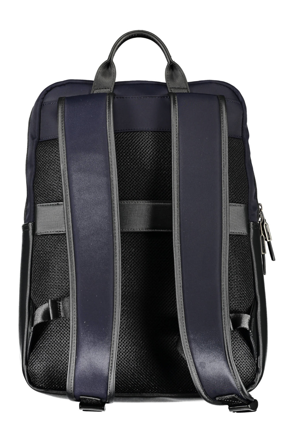 TOMMY HILFIGER Men Backpack - Blue