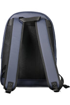 TOMMY HILFIGER Men Backpack - Blue