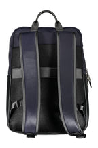 TOMMY HILFIGER Men Backpack - Blue