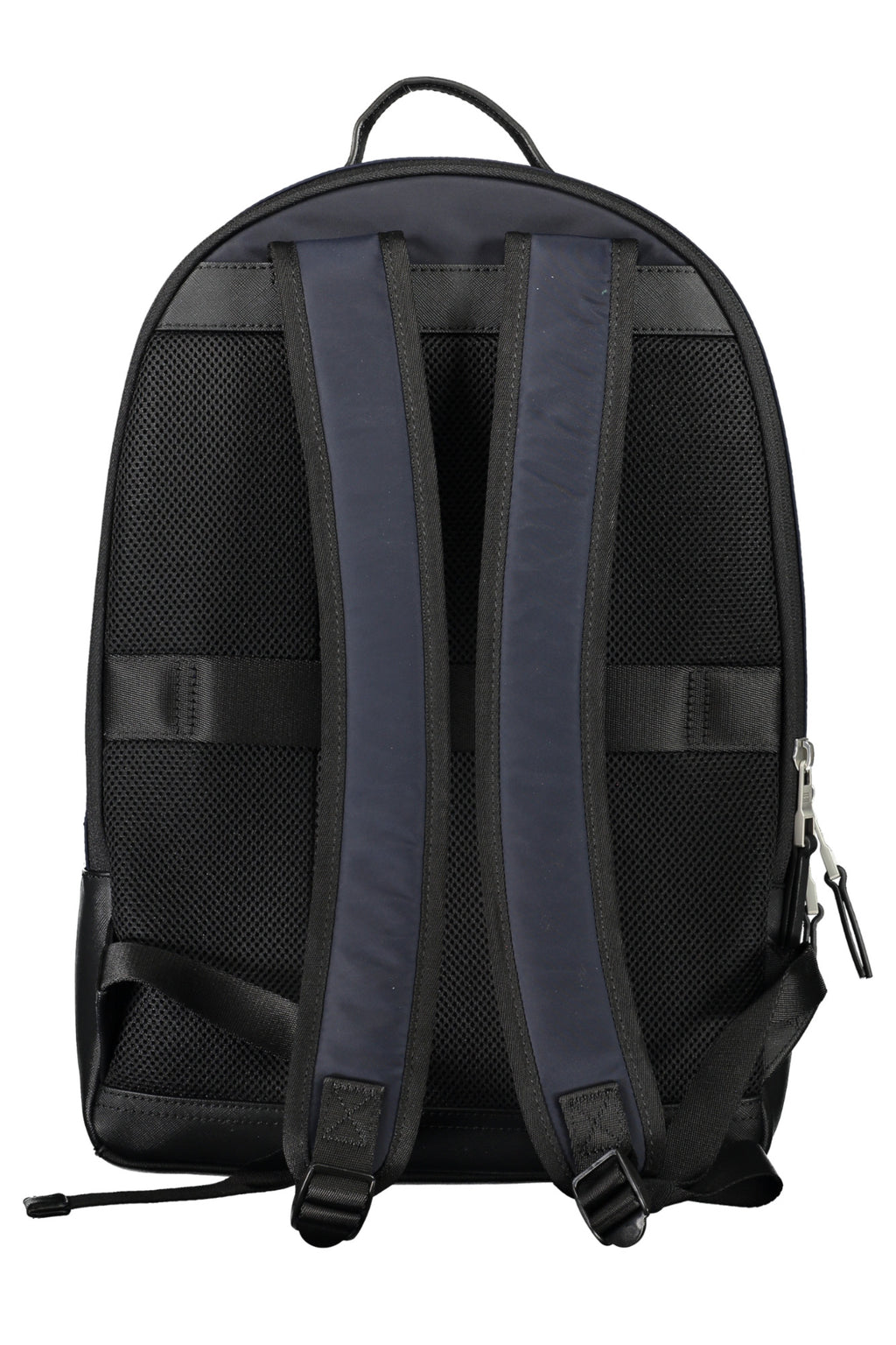 TOMMY HILFIGER Men Backpack - Blue
