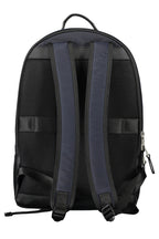 TOMMY HILFIGER Men Backpack - Blue