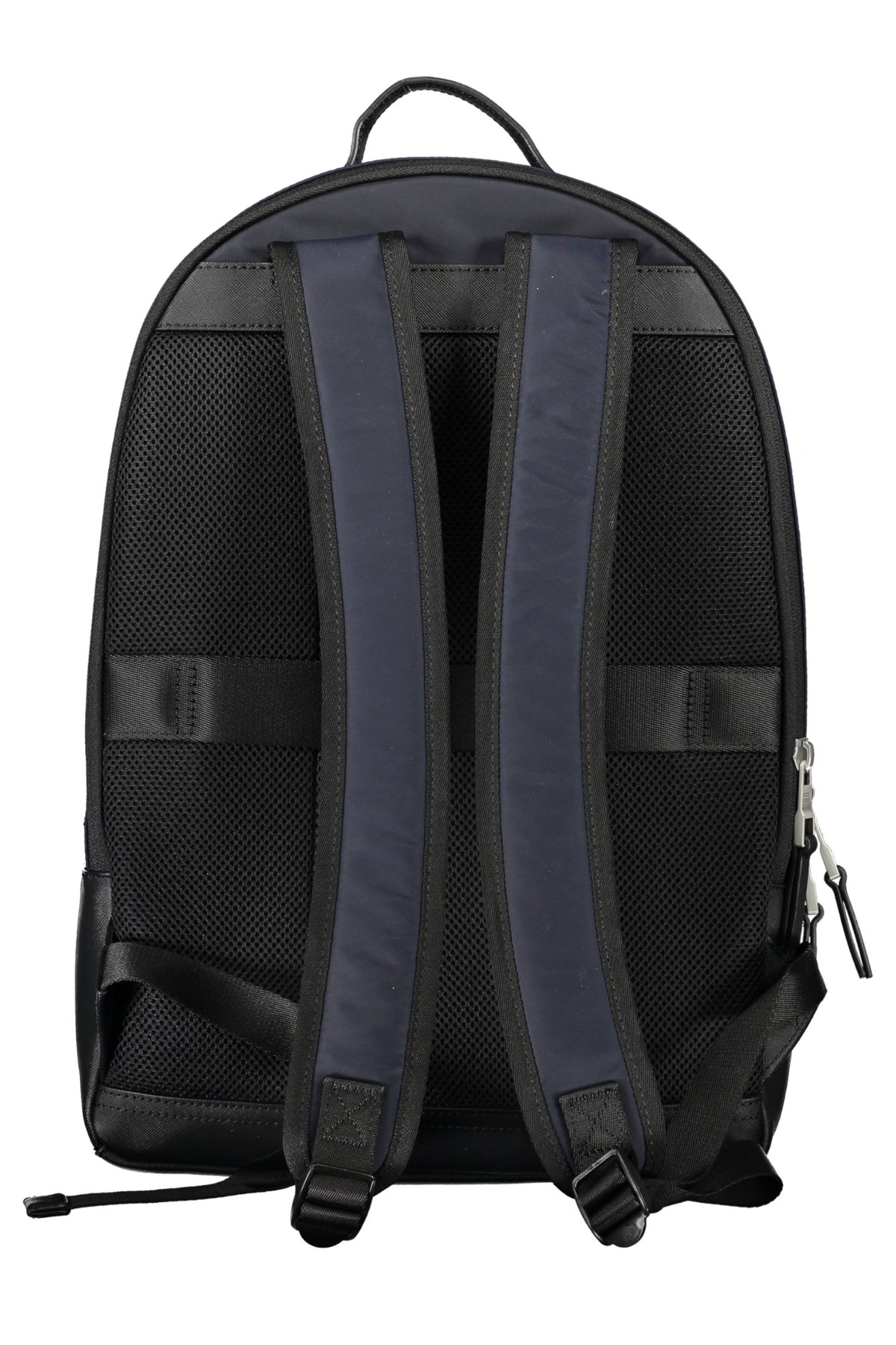 TOMMY HILFIGER Men Backpack - Blue