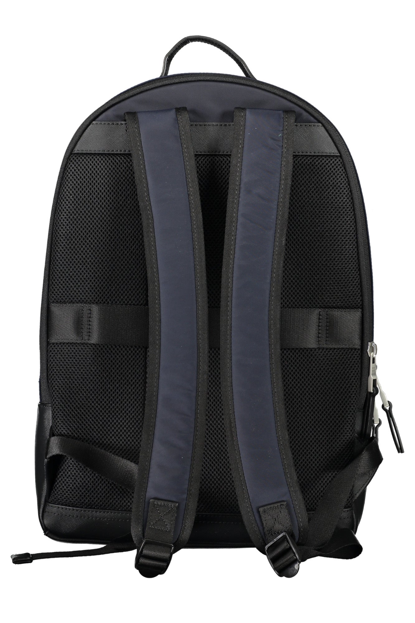 TOMMY HILFIGER Men Backpack - Blue