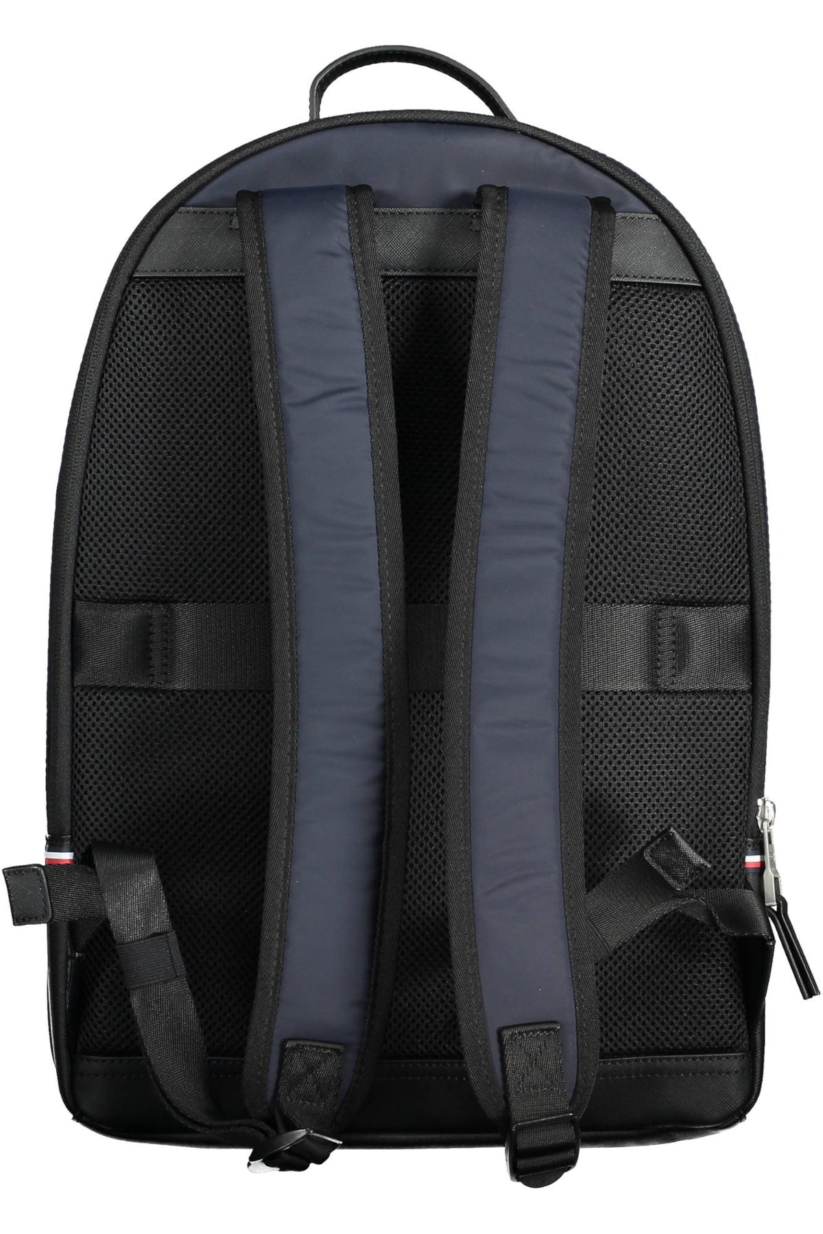 TOMMY HILFIGER Men Backpack - Blue