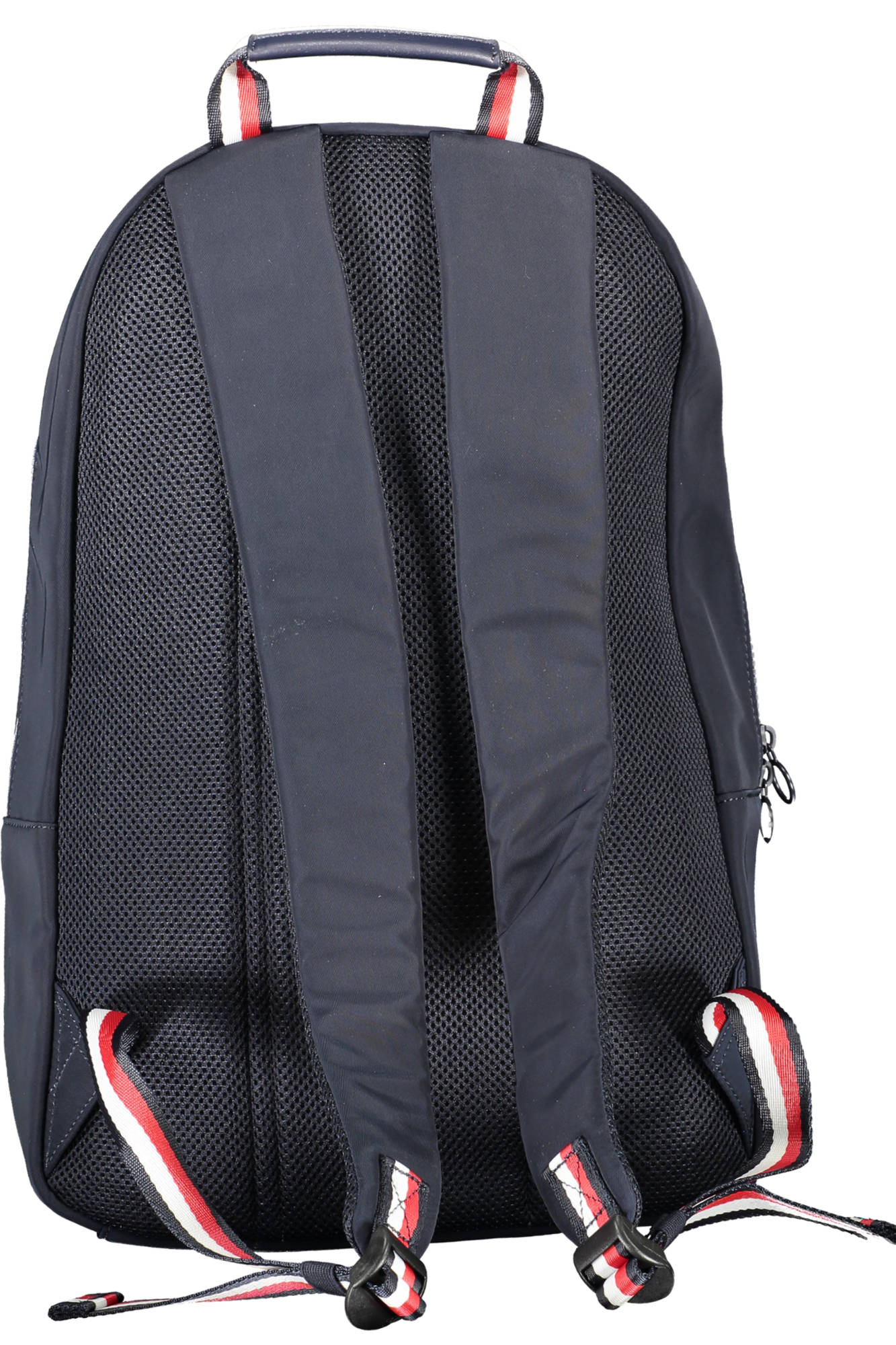 TOMMY HILFIGER Men Backpack - Blue