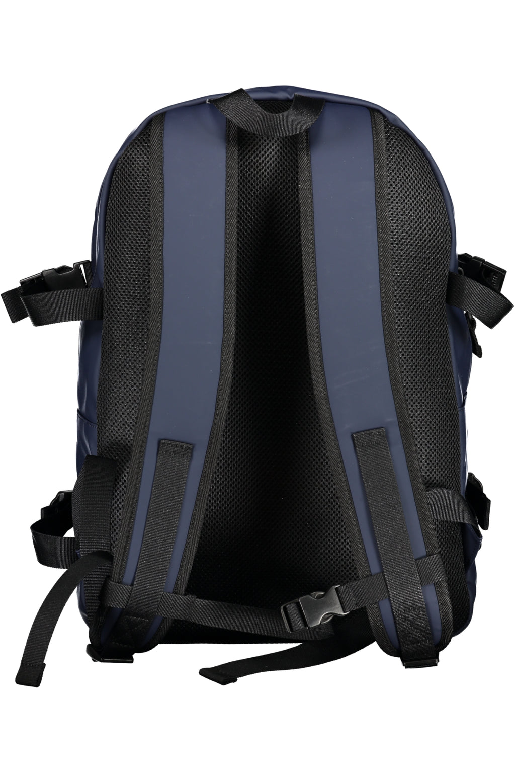 TOMMY HILFIGER Men Backpack - Blue
