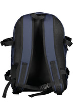 TOMMY HILFIGER Men Backpack - Blue