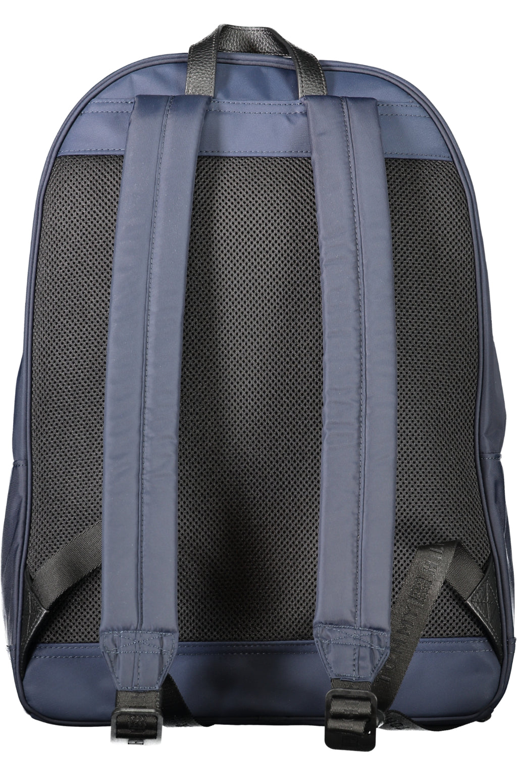 TOMMY HILFIGER Men Backpack - Blue