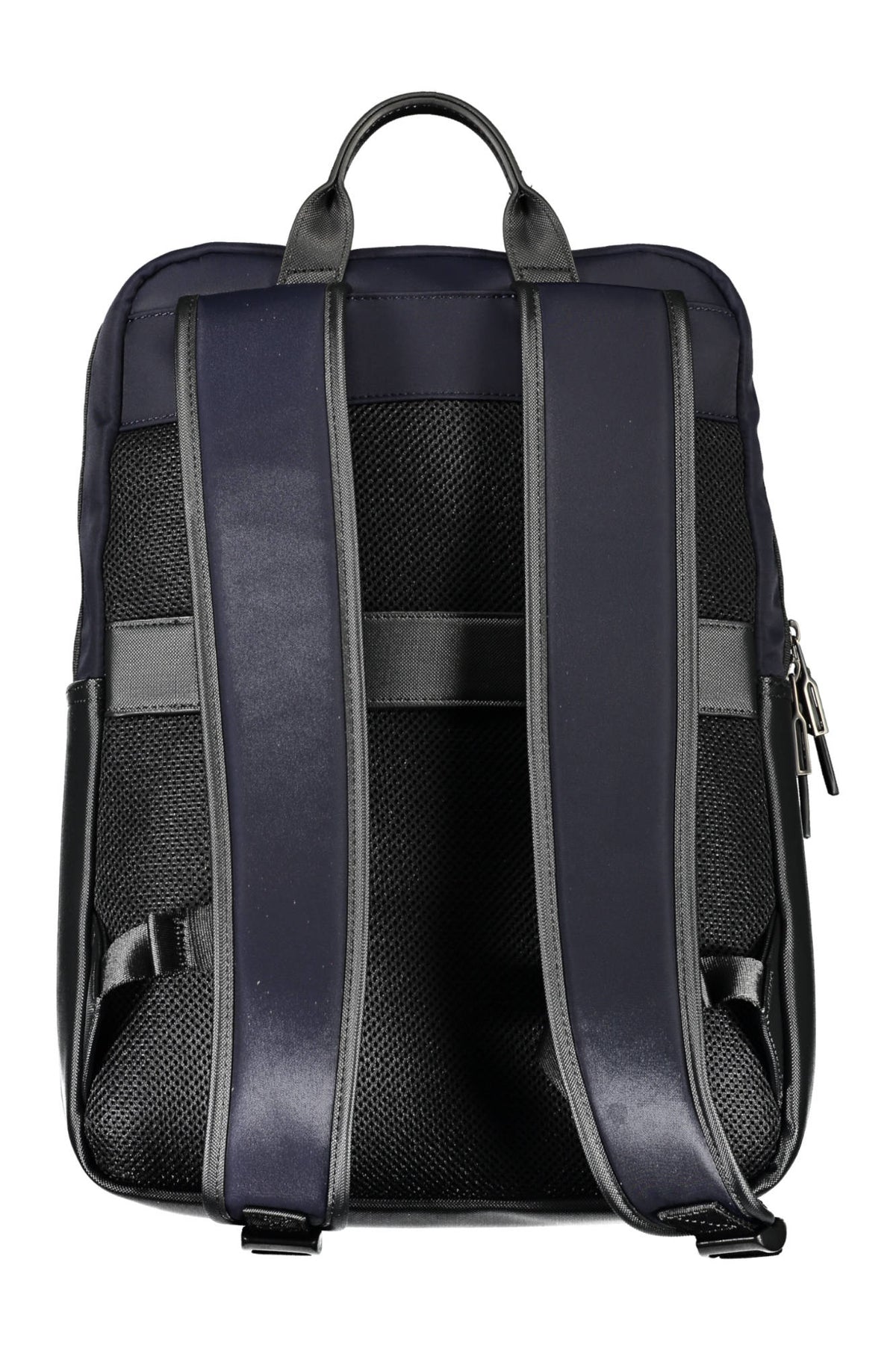 TOMMY HILFIGER Men Backpack - Blue