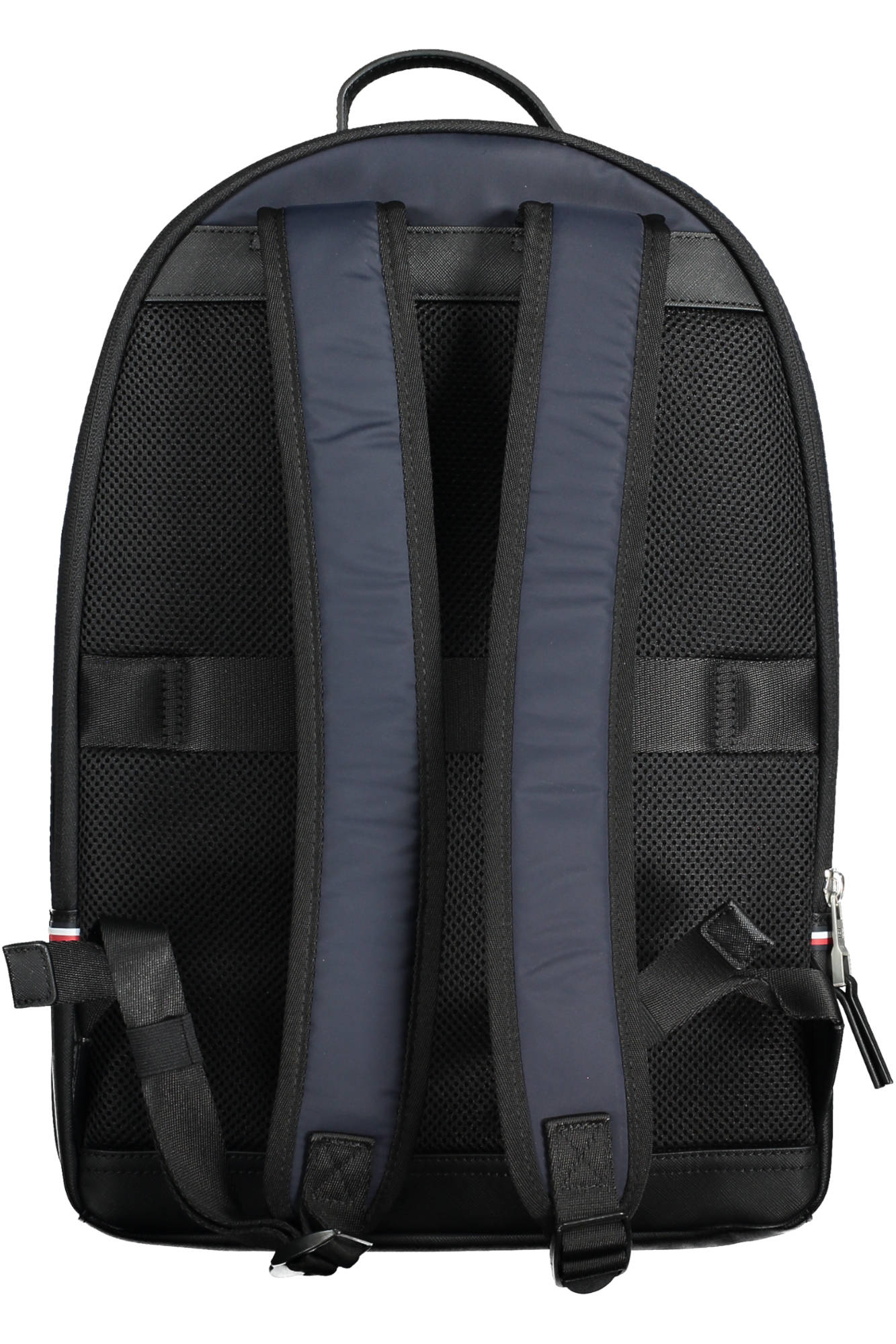 TOMMY HILFIGER Men Backpack - Blue