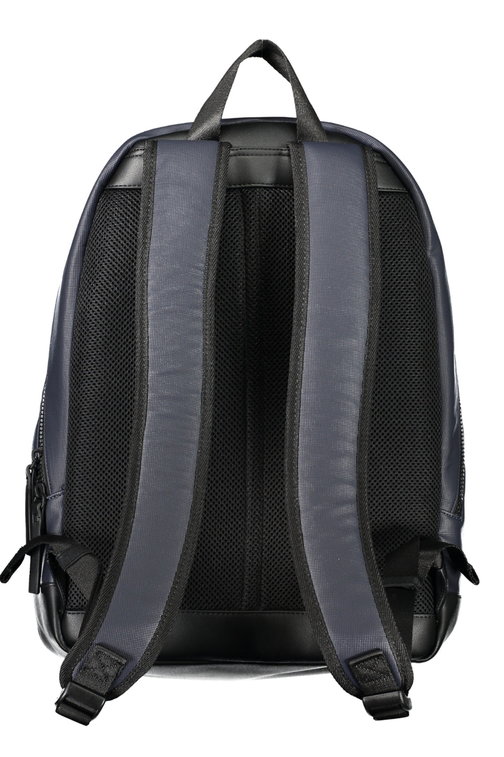 TOMMY HILFIGER Men Backpack - Blue
