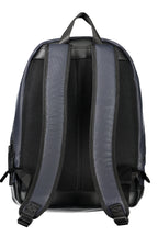 TOMMY HILFIGER Men Backpack - Blue