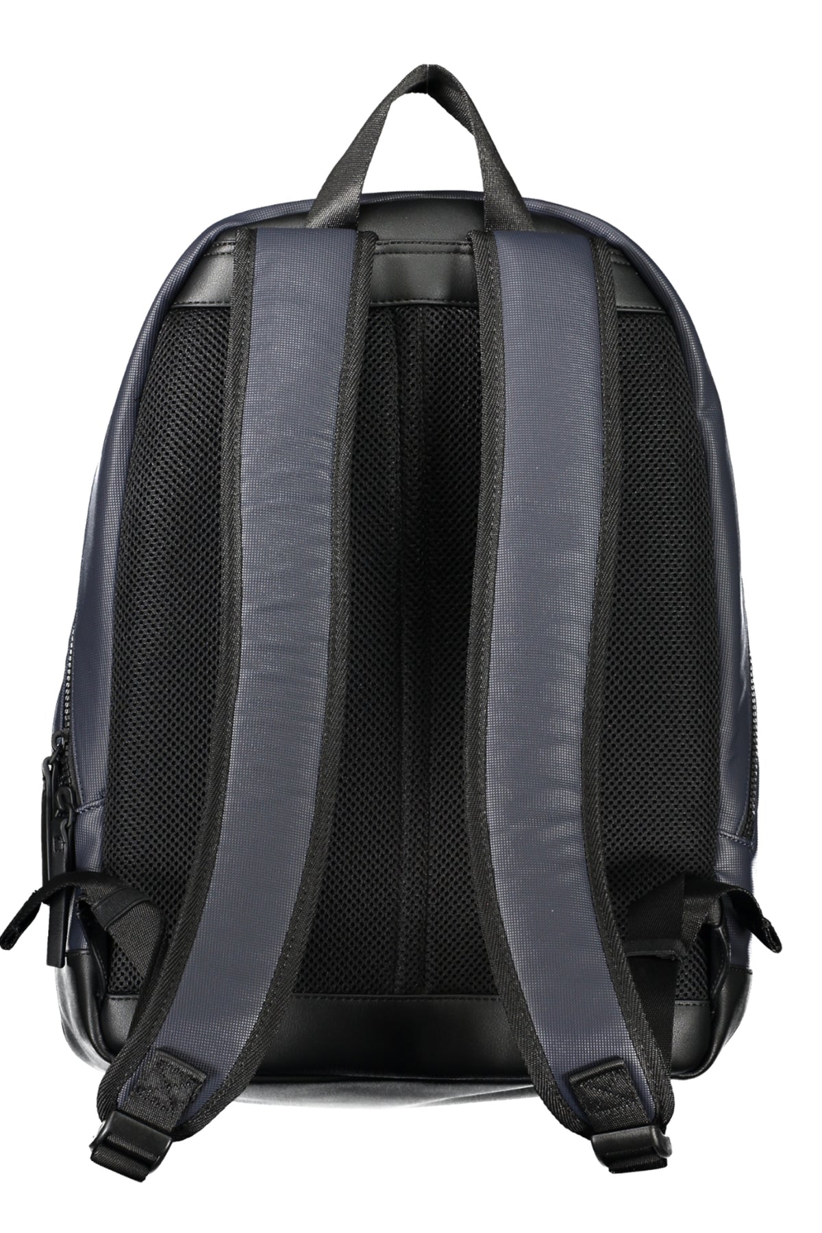 TOMMY HILFIGER Men Backpack - Blue