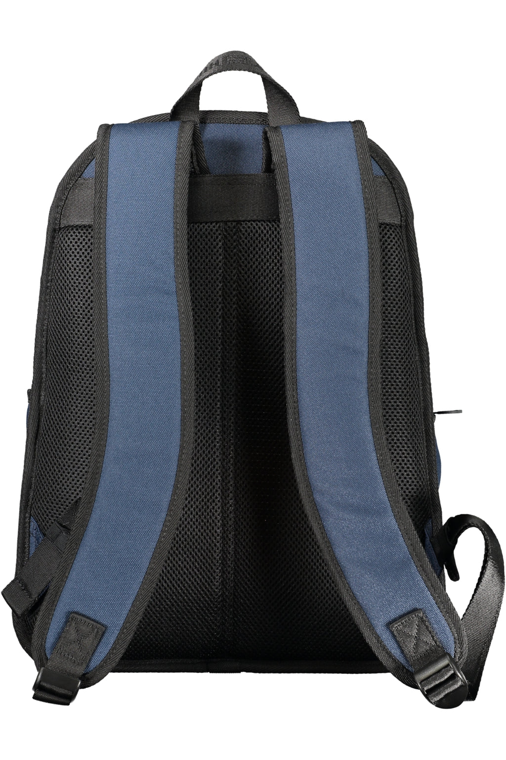 TOMMY HILFIGER Men Backpack - Blue