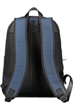 TOMMY HILFIGER Men Backpack - Blue