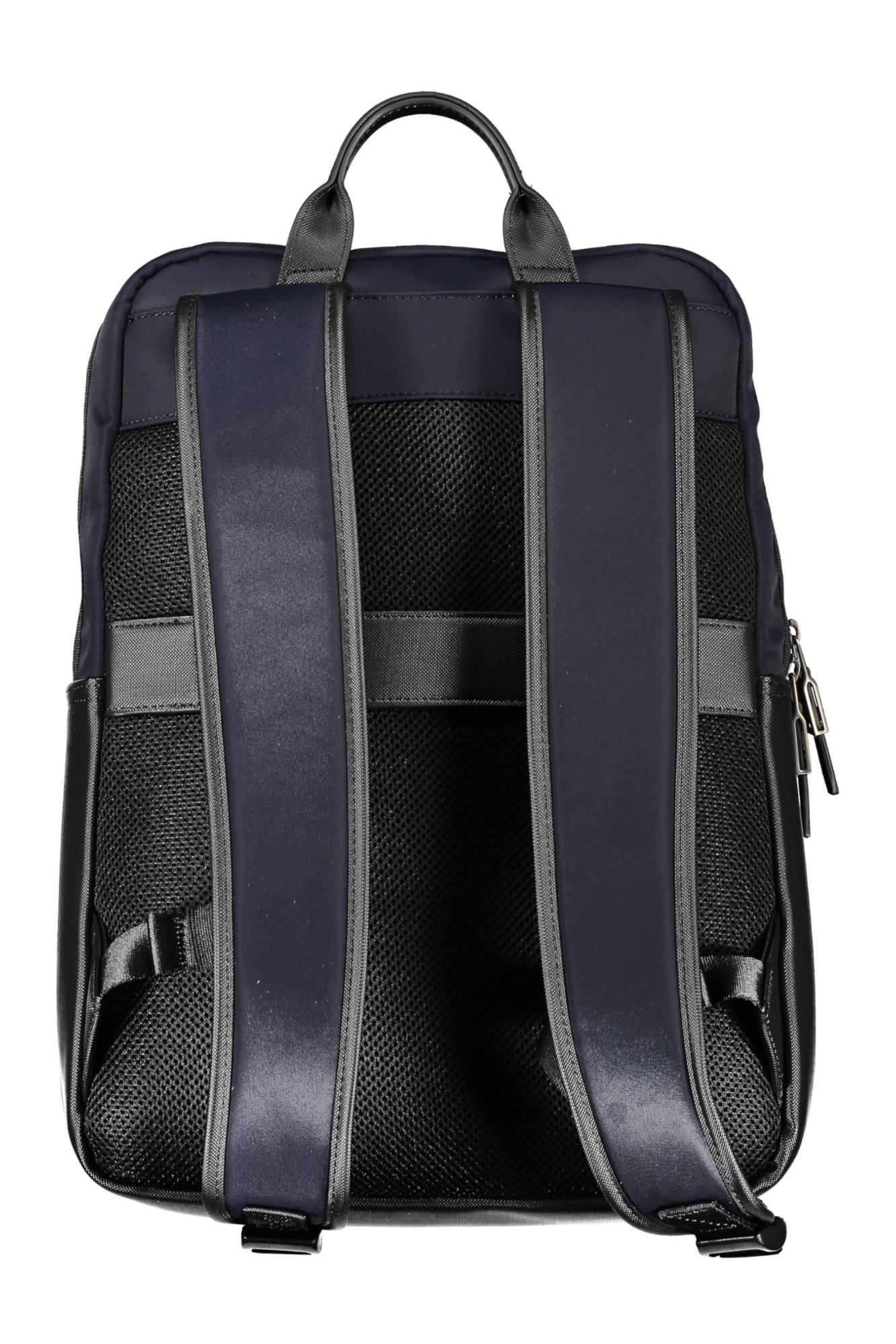 TOMMY HILFIGER Men Backpack - Blue