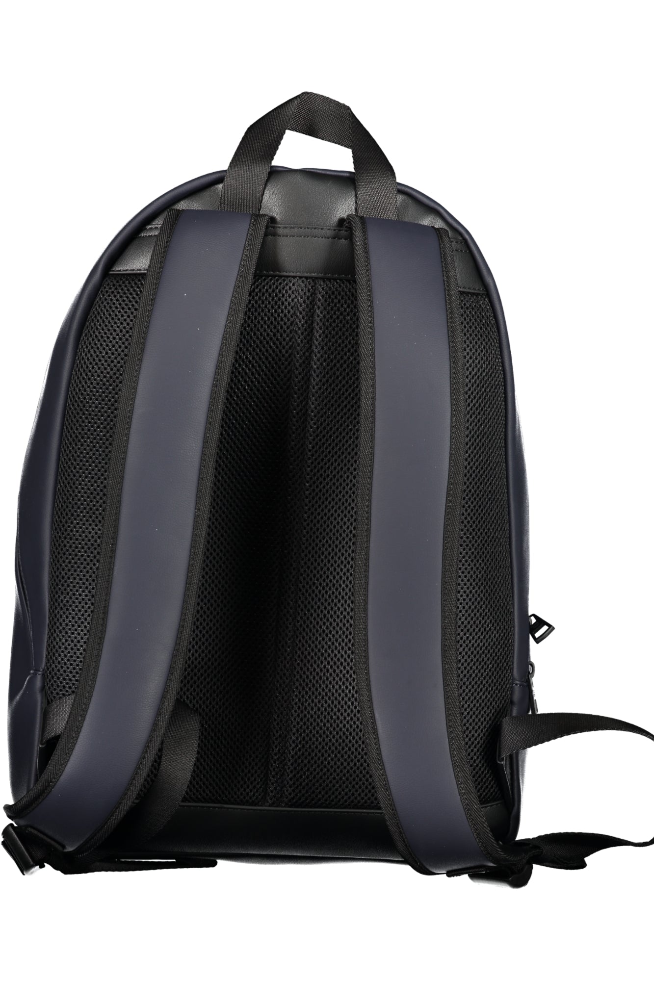 TOMMY HILFIGER Men Backpack - Blue