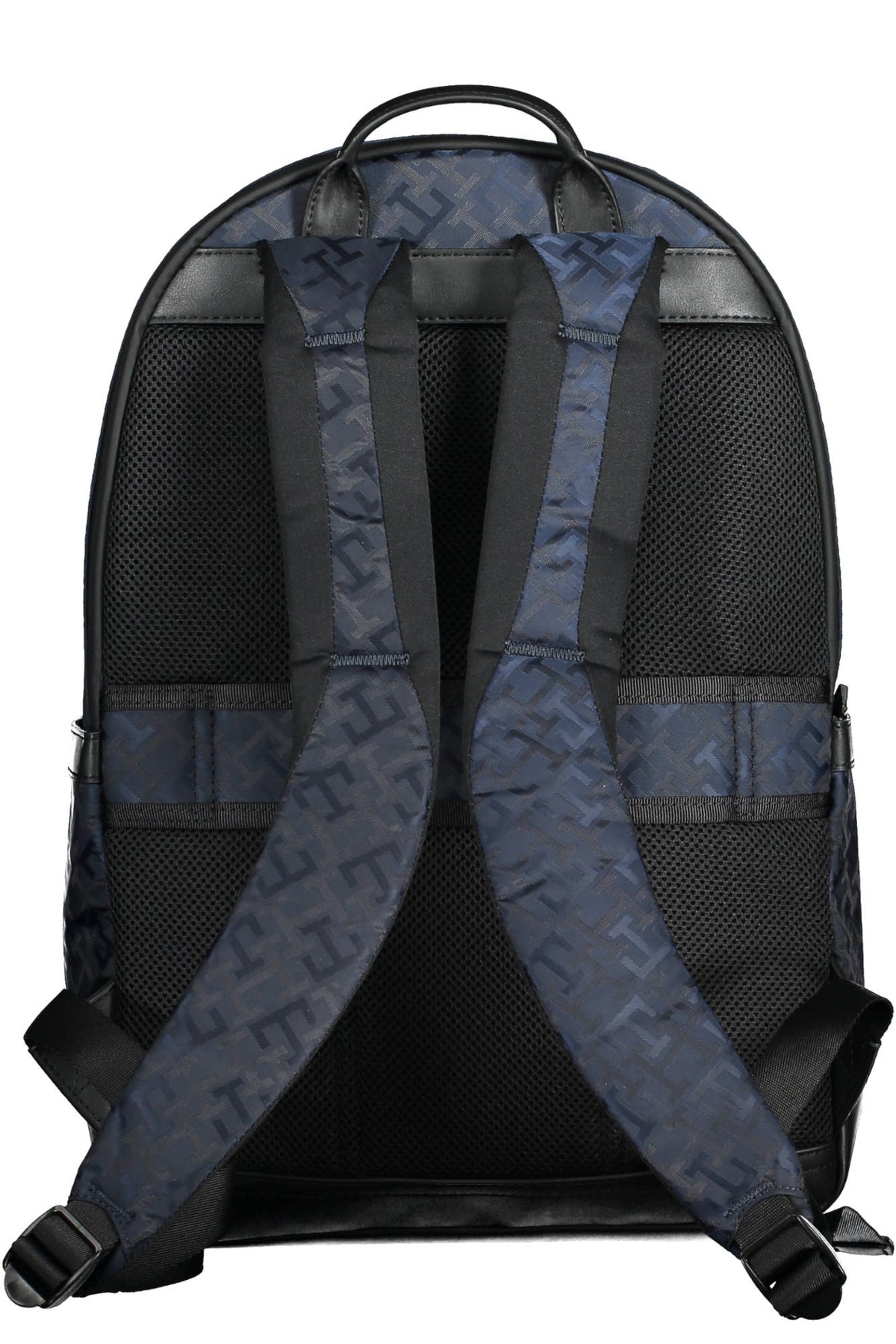 TOMMY HILFIGER Men Backpack - Blue