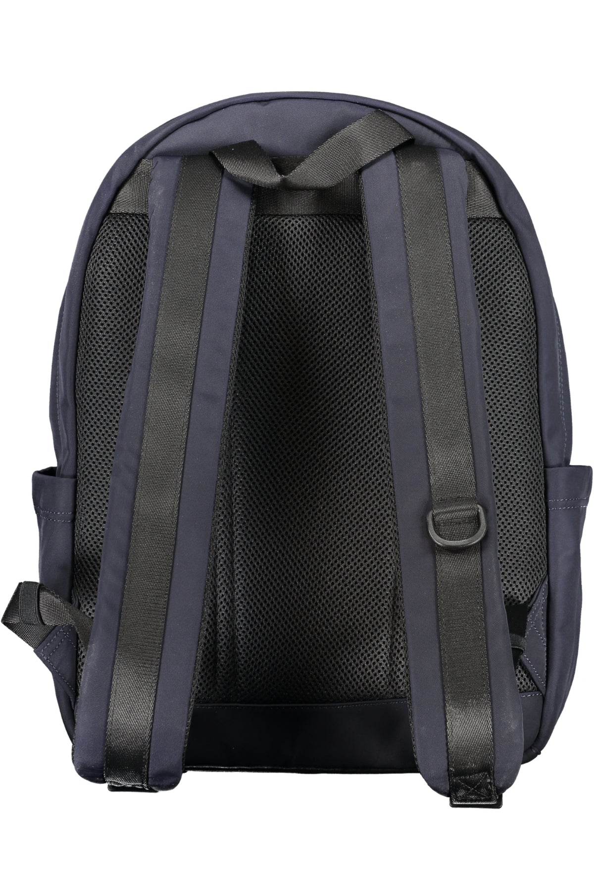 TOMMY HILFIGER Men Backpack - Blue