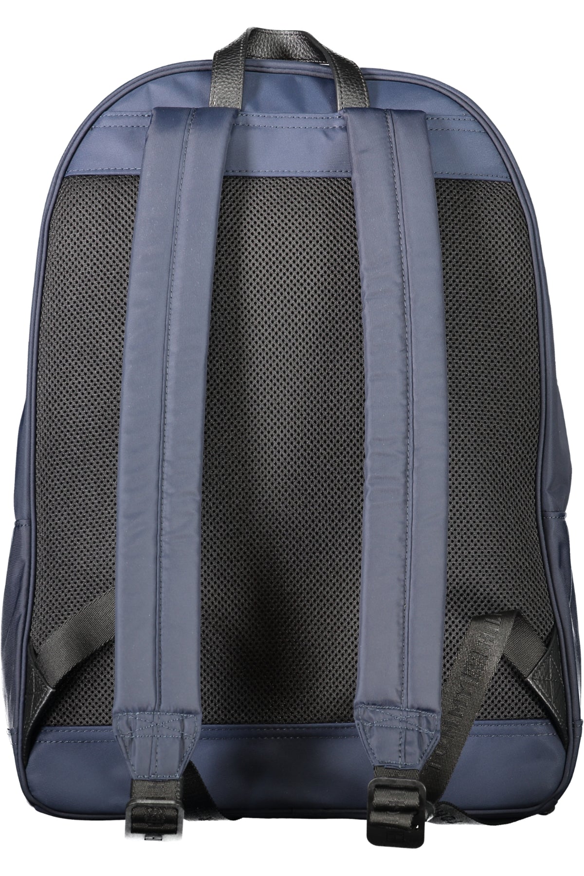 TOMMY HILFIGER Men Backpack - Blue